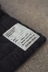 "247 DENIM SACOCHE"