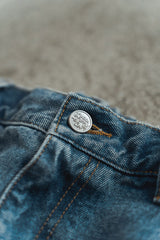 "247 LOOSE STRAIGHT DENIM"