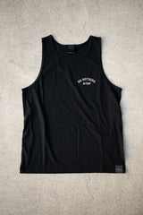 "DO NOTHING & CHILL" TANKTOP