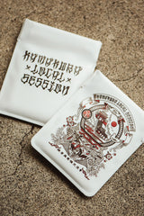 "鎌倉異業種交流會" POCKET ASHTRAY / COIN CASE