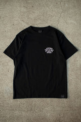 "鎌倉異業種交流會" TEE