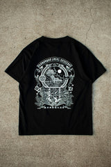 "鎌倉異業種交流會" TEE