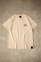 "BELIEVE IN MIRACLES" TEE