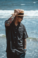 "COASTLINE SHIRTS"