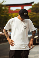 "鎌倉異業種交流會" TEE