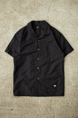 "COASTLINE SHIRTS"