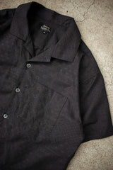 "COASTLINE SHIRTS"