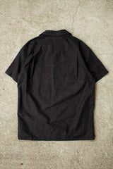 "COASTLINE SHIRTS"
