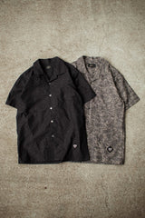 "COASTLINE SHIRTS"