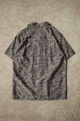 "COASTLINE SHIRTS"