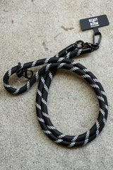 "SLING STRAP" ショルダーストラップ