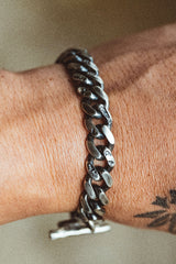 SCARLOCK BRACELET