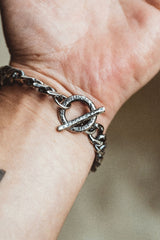 SCARLOCK BRACELET