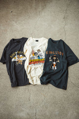 ”AIN'T NO FUN” TEE