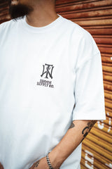 ”KAMINARI TIGER” BIG TEE