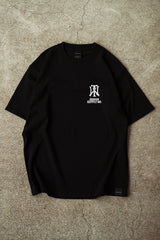 ”KAMINARI TIGER” BIG TEE
