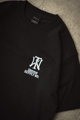 ”KAMINARI TIGER” BIG TEE
