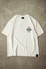 ”NEIGHBORHOOD GOODS” TEE