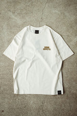 "COCKTAIL GIRL" TEE