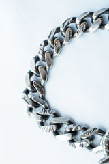 SCARLOCK BRACELET