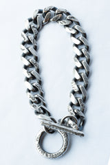 SCARLOCK BRACELET