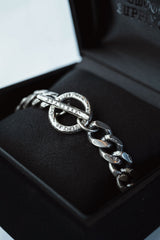 SCARLOCK BRACELET