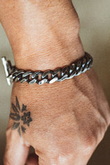 SCARLOCK BRACELET