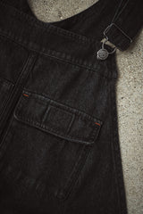 "247 DENIM OVERALL"