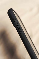 GOOD RHYTHM