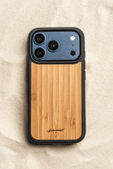 BAMBOO