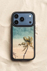 SALTY