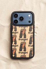FRUITGIRL
