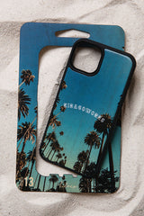 CALI