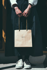 Carry bag for photo panel