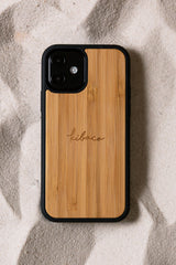 KIBACO LOGO NATURAL