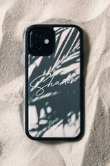 SHADOW