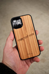 BAMBOO NATURAL