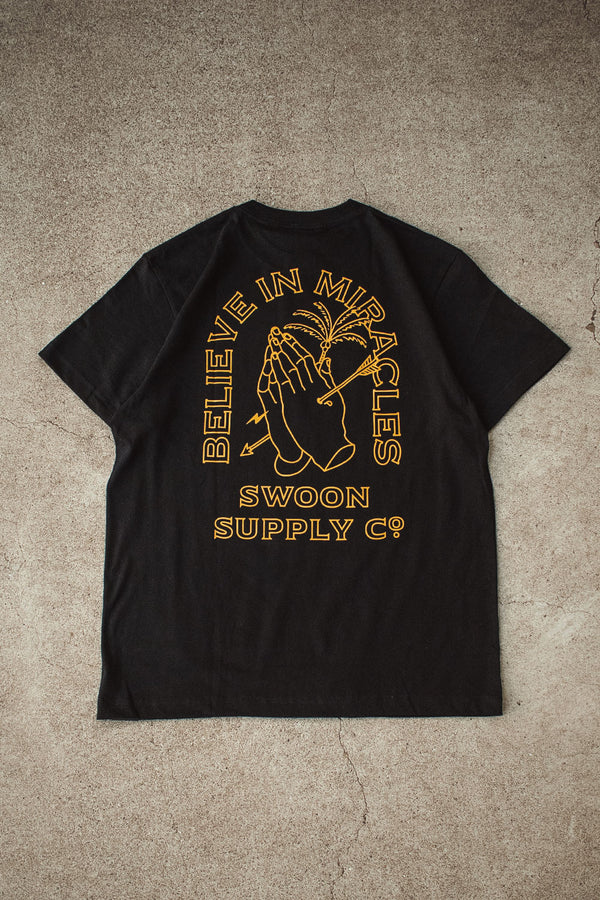 TOPS – SWOON SUPPLY CO.