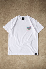 "BELIEVE IN MIRACLES" TEE