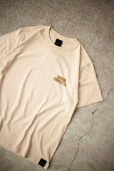 "BELIEVE IN MIRACLES" TEE