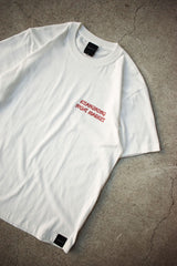 "BELIEVE IN MIRACLES" TEE