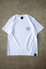 "鎌倉異業種交流會" TEE
