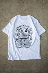 "鎌倉異業種交流會" TEE