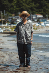 "COASTLINE SHIRTS"