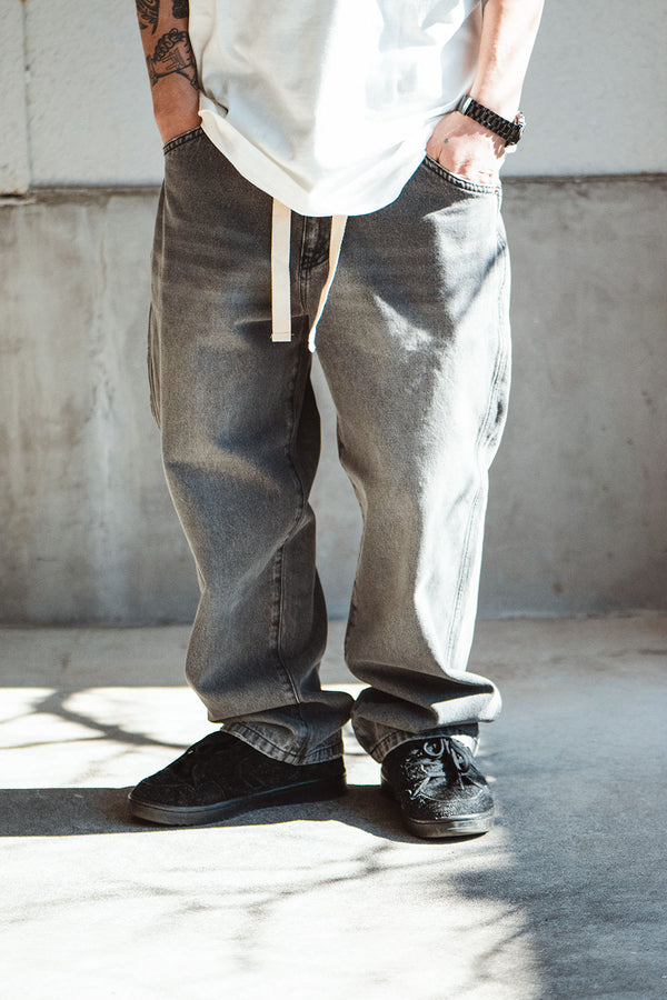 BOTTOMS – SWOON SUPPLY CO.