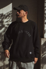 "SSC BIG WAFFLE THERMAL"