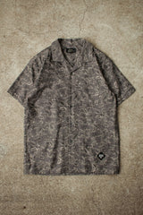 "COASTLINE SHIRTS"