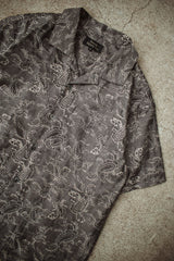 "COASTLINE SHIRTS"