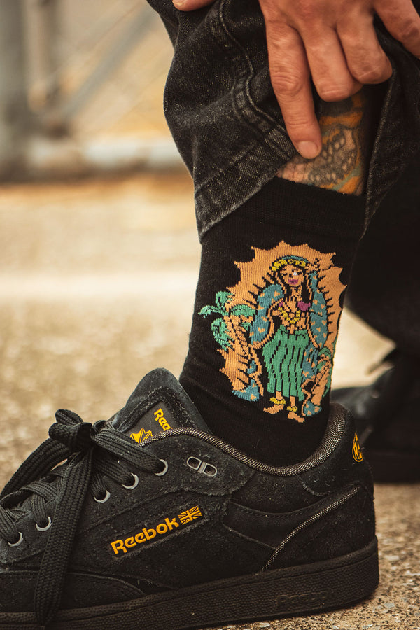 OTHERS – SWOON SUPPLY CO.