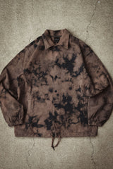 "STORM WASH COACH"